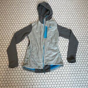 Outdoor Research women's technical jacket